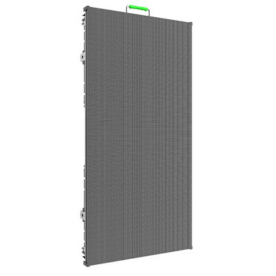 RS-A 2.9 500*1000mm Indoor Kualitas tinggi sewa led display layar