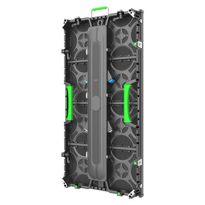 RS-A 2.9 500*1000mm Indoor Kualitas tinggi sewa led display layar