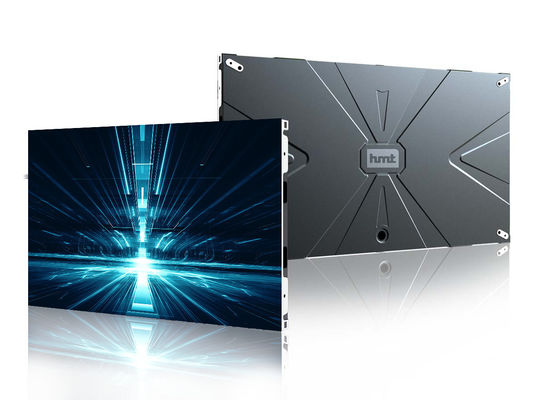 XA-I 0.9 Fine Pitch LED Video Wall, Full Color Small Pixel Pitch LED Panel