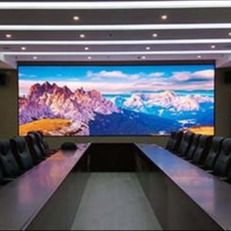 XA-I 0.9 Fine Pitch LED Video Wall, Full Color Small Pixel Pitch LED Panel